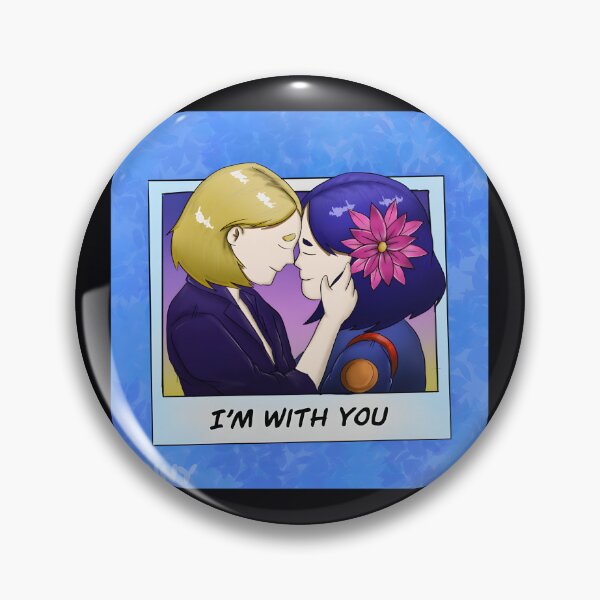 Item preview, Raylla’s Love in Beltane 	 		 designed and sold by otwgvnhwyab42.