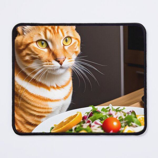 Item preview, Eat Your Fruit And Veggies designed and sold by tobyheward.