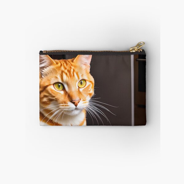Item preview, Eat Your Fruit And Veggies designed and sold by tobyheward.