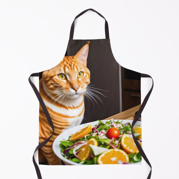 Item preview, Eat Your Fruit And Veggies designed and sold by tobyheward.