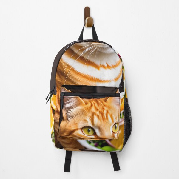 Item preview, Eat Your Fruit And Veggies designed and sold by tobyheward.