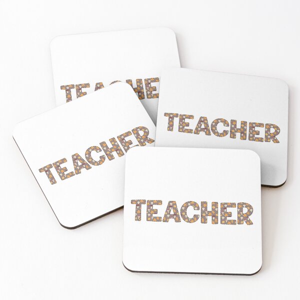Item preview, Teacher | Autumn | Fall | Elementary | Cute Teacher | Thanksgiving designed and sold by ShoniwDesigns.