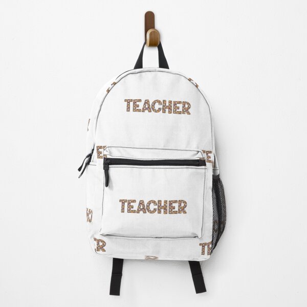 Item preview, Teacher | Autumn | Fall | Elementary | Cute Teacher | Thanksgiving designed and sold by ShoniwDesigns.