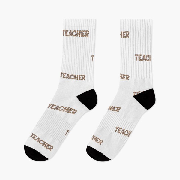 Item preview, Teacher | Autumn | Fall | Elementary | Cute Teacher | Thanksgiving designed and sold by ShoniwDesigns.