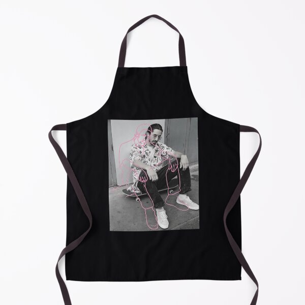 Item preview, LOMEPAL MEME designed and sold by mssfapens76.