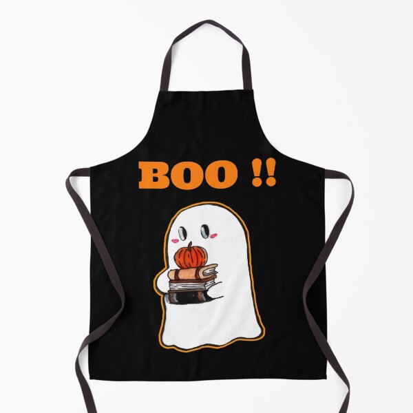 Item preview, Ghost and halloween books designed and sold by Astralia.