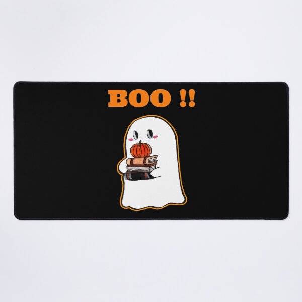 Item preview, Ghost and halloween books designed and sold by Astralia.