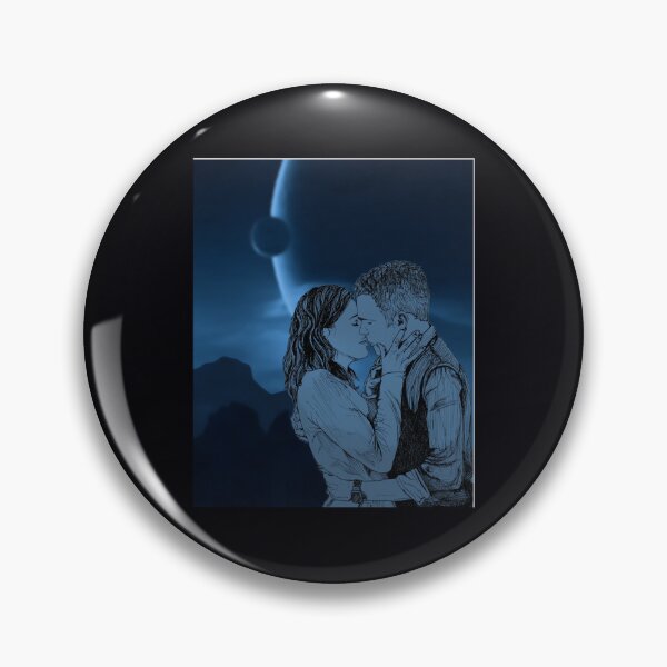 Item preview, FitzSimmons Kiss 	 designed and sold by hotsozcl83.