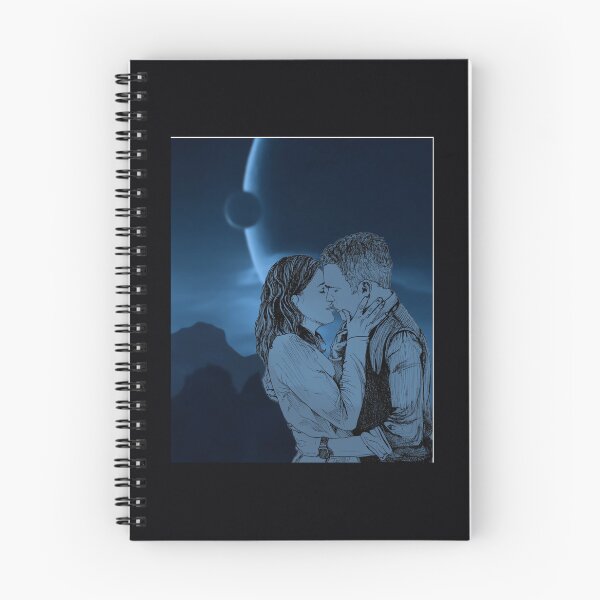 Item preview, FitzSimmons Kiss 	 designed and sold by hotsozcl83.