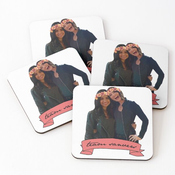 Item preview, Team Sanvers designed and sold by dom e..