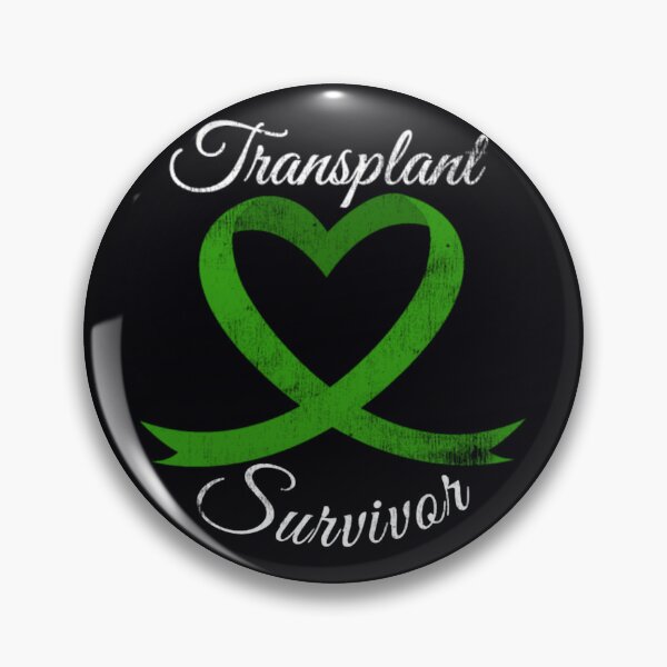Artikelvorschau, TRANSPLANTATIONSORGANSPENDER entworfen und verkauft von outficuje20.