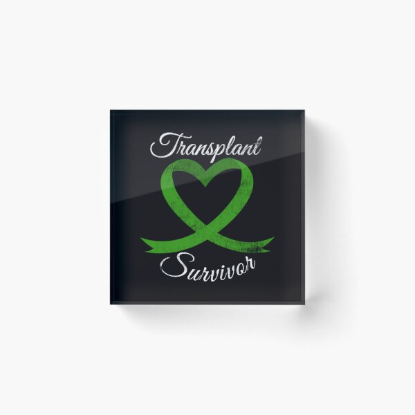 Artikelvorschau, TRANSPLANTATIONSORGANSPENDER entworfen und verkauft von outficuje20.