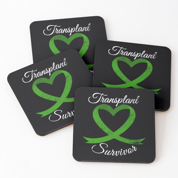 Artikelvorschau, TRANSPLANTATIONSORGANSPENDER entworfen und verkauft von outficuje20.
