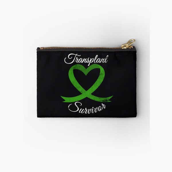 Artikelvorschau, TRANSPLANTATIONSORGANSPENDER entworfen und verkauft von outficuje20.