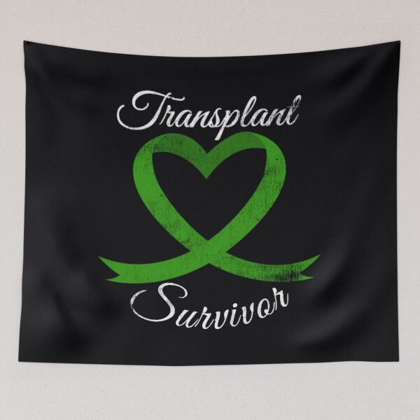 Artikelvorschau, TRANSPLANTATIONSORGANSPENDER entworfen und verkauft von outficuje20.