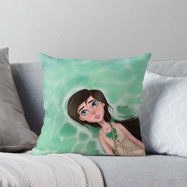 Item preview, Melody designed and sold by LavenderMoon7.