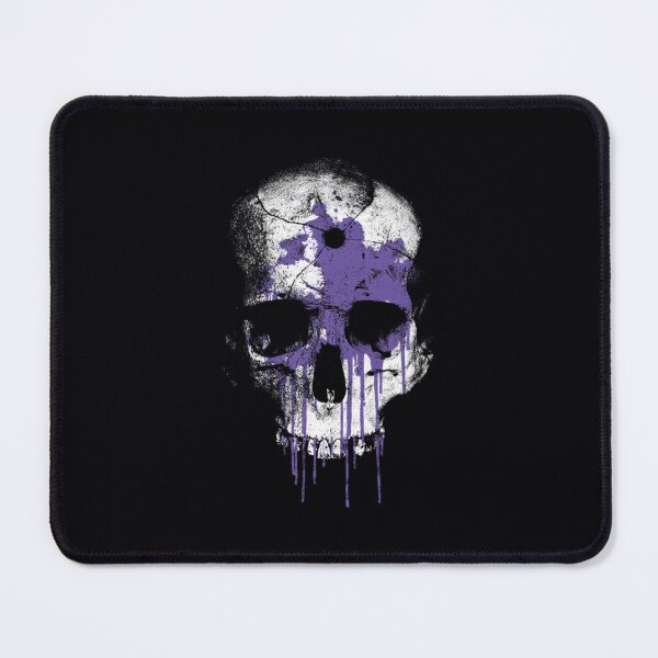 Item preview, Hit 	 		 designed and sold by pdypmapqlb42.