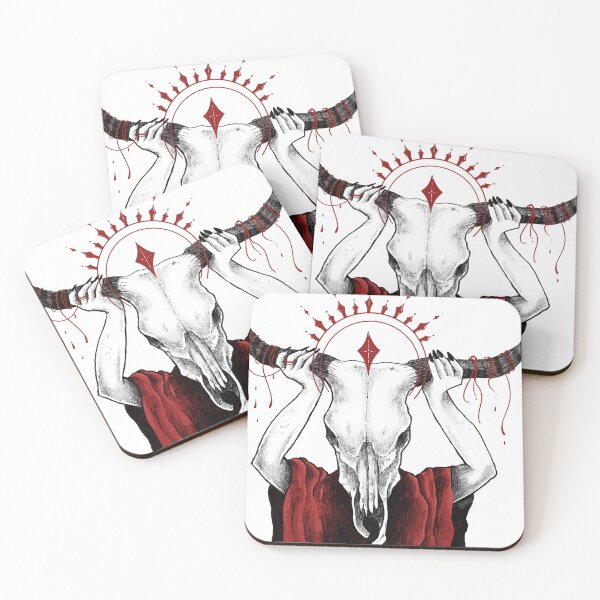 Item preview, Hold Her designed and sold by Hannah McBride.