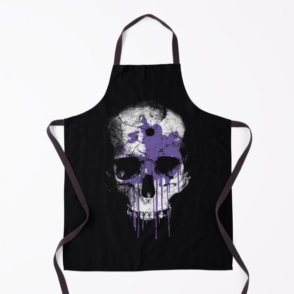 Item preview, Hit designed and sold by pdypmapqlb42.