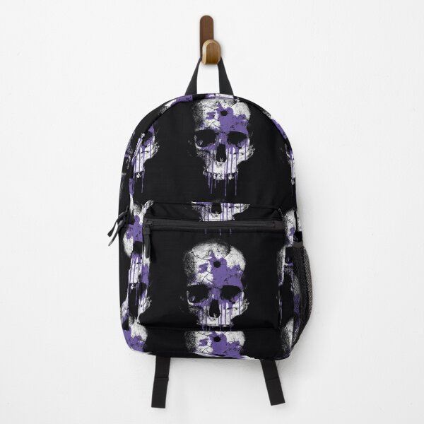 Item preview, Hit designed and sold by pdypmapqlb42.