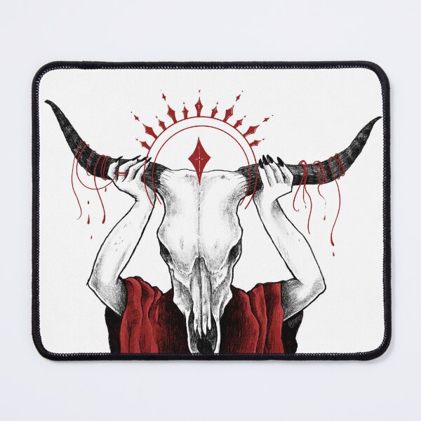 Item preview, Hold Her designed and sold by Hannah McBride.