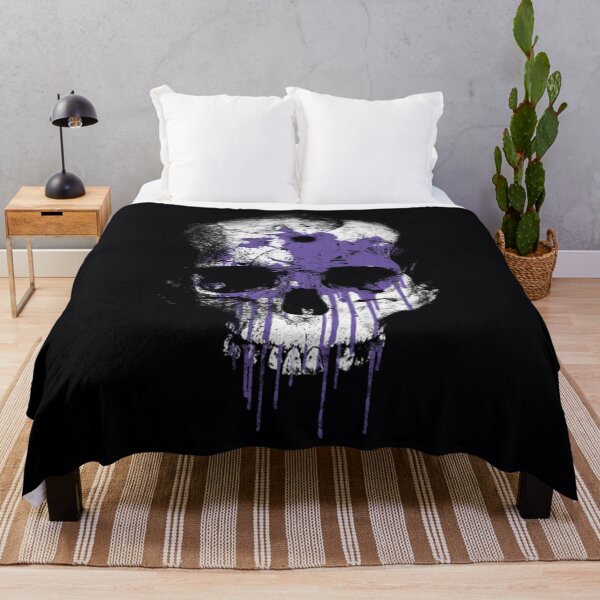 Item preview, Hit 	 		 designed and sold by pdypmapqlb42.