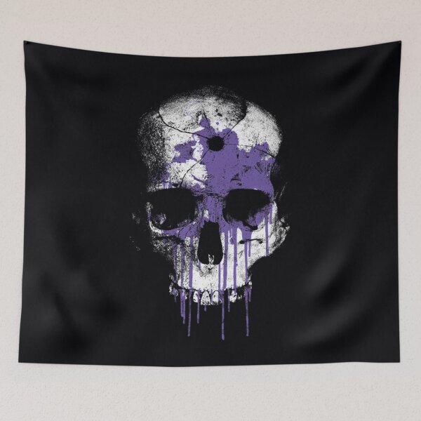 Item preview, Hit 	 		 designed and sold by pdypmapqlb42.