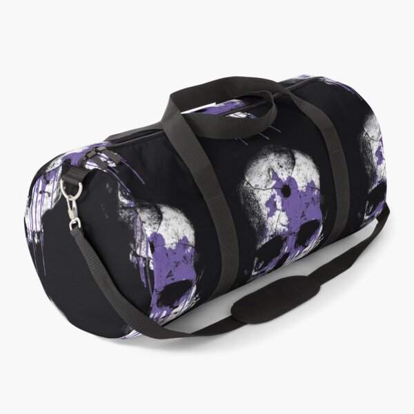 Item preview, Hit designed and sold by pdypmapqlb42.