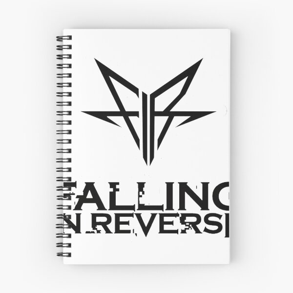 Item preview, star reverse designed and sold by DustinPowersM.