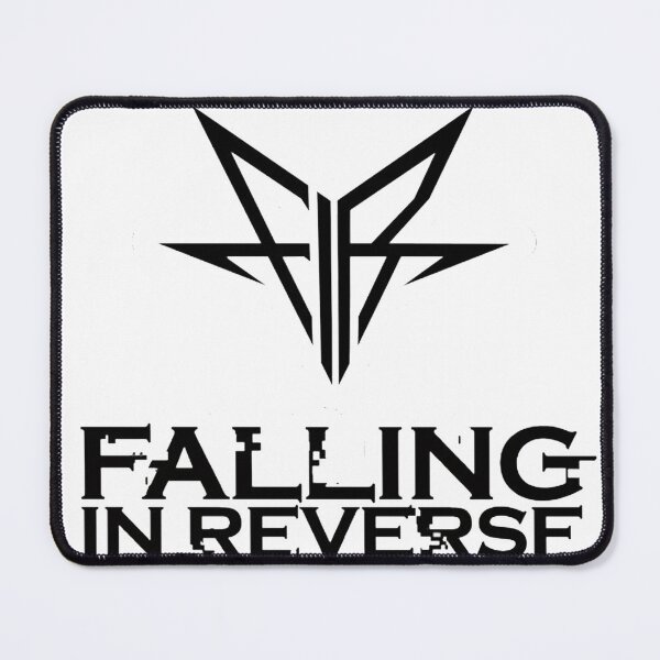 Item preview, star reverse designed and sold by DustinPowersM.