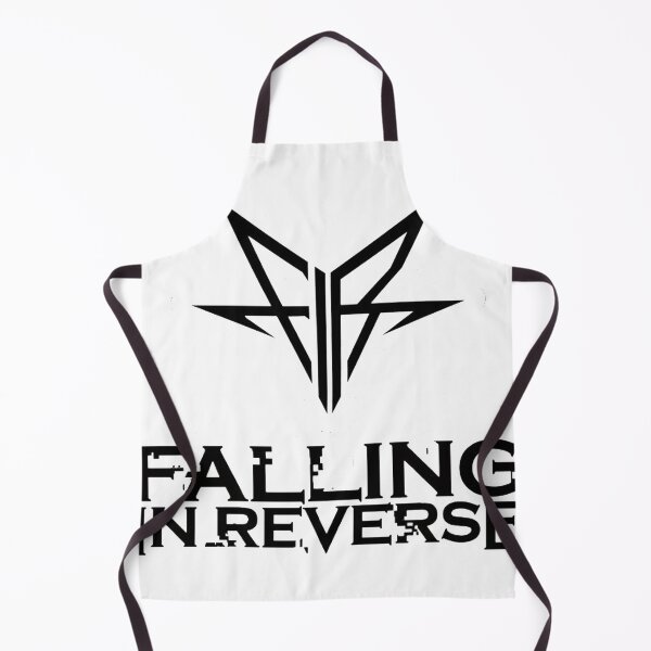 Item preview, star reverse designed and sold by DustinPowersM.