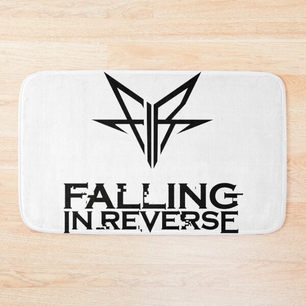 Item preview, star reverse designed and sold by DustinPowersM.