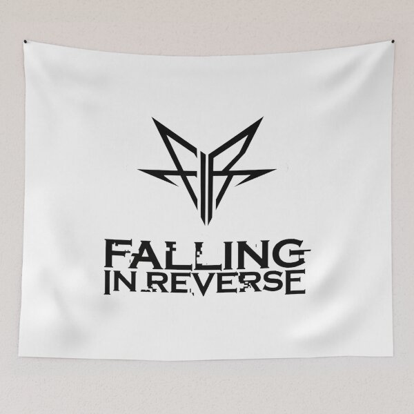 Item preview, star reverse designed and sold by DustinPowersM.