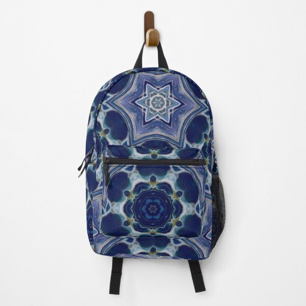 Item preview, Kaleidoscopic Pour 08272322 designed and sold by Eeltiak.