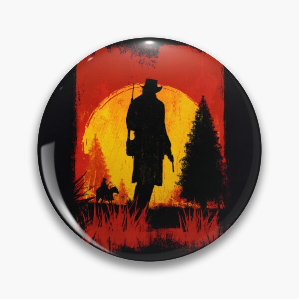 Item preview, RDR 	 		 designed and sold by otwgvnhwyab42.