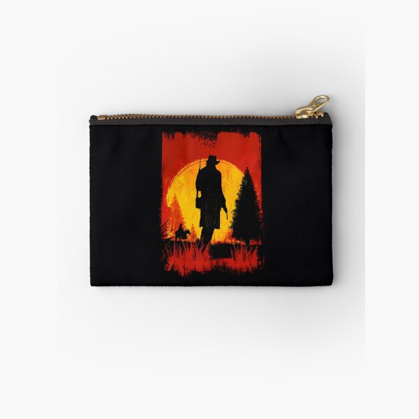 Item preview, RDR 	 		 designed and sold by otwgvnhwyab42.