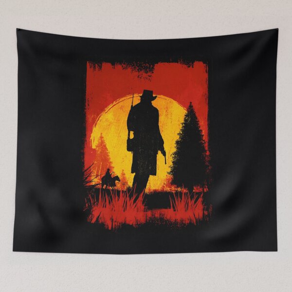 Item preview, RDR 	 		 designed and sold by otwgvnhwyab42.