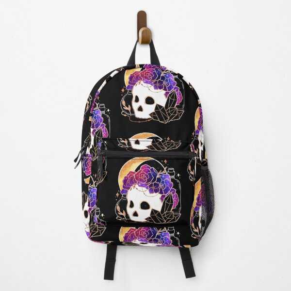 Item preview, Midnight Flowers designed and sold by heysoleilart.