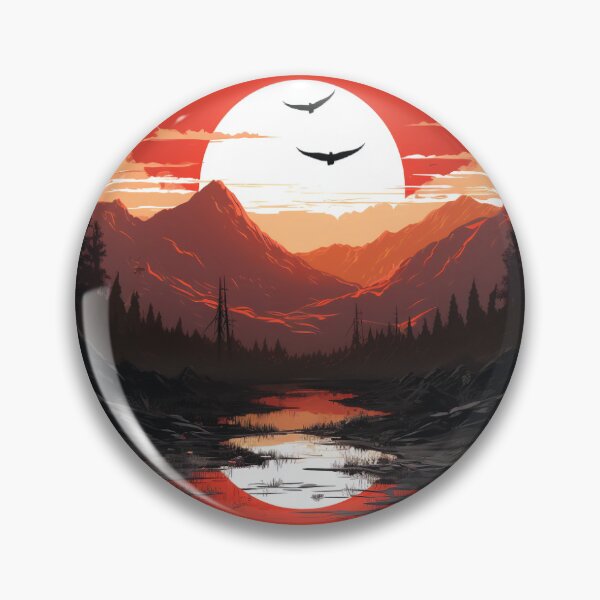 Item preview, Red Dawn designed and sold by reddawn1004.