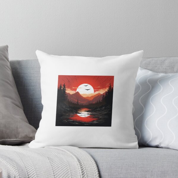 Item preview, Red Dawn designed and sold by reddawn1004.