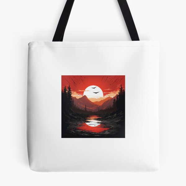 Item preview, Red Dawn designed and sold by reddawn1004.