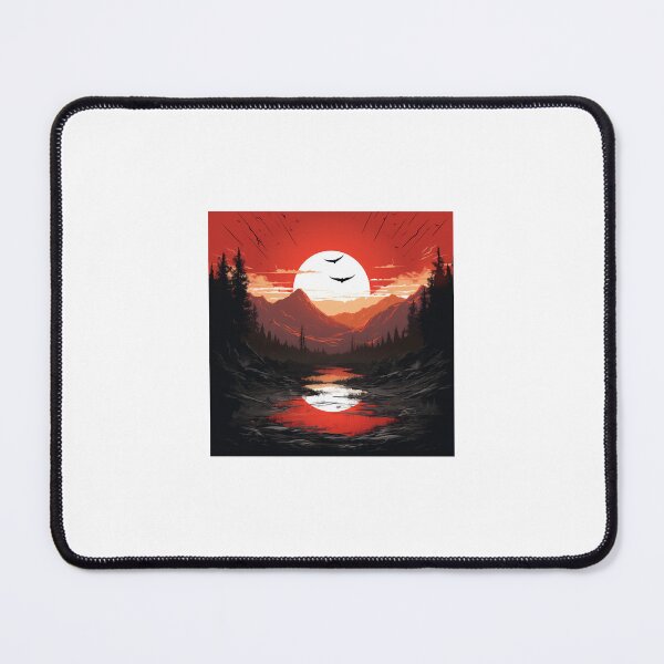 Item preview, Red Dawn designed and sold by reddawn1004.