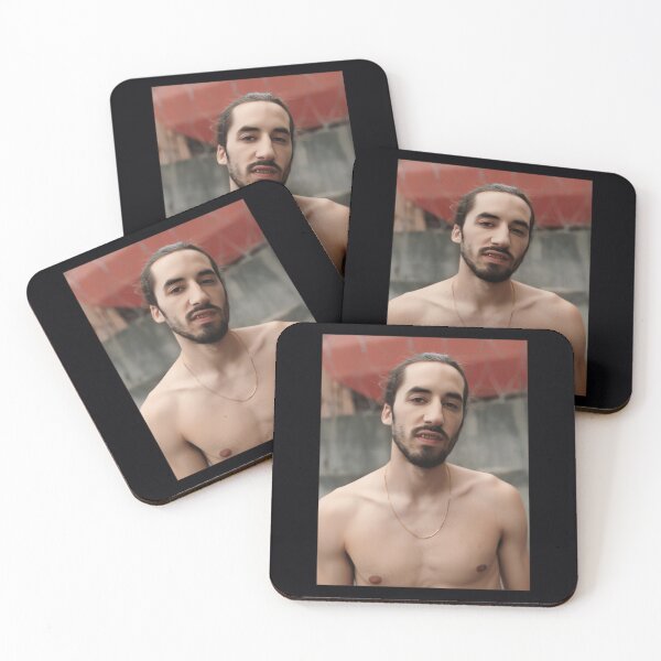 Item preview, lomepal photo album antoinelomepal 	 designed and sold by mssfapens76.