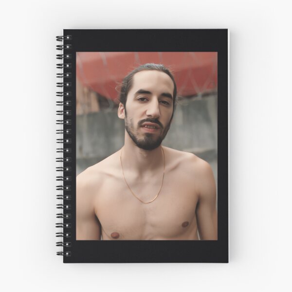 Item preview, lomepal photo album antoinelomepal 	 designed and sold by mssfapens76.