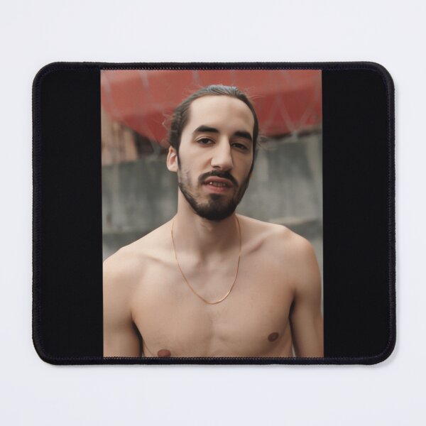 Item preview, lomepal photo album antoinelomepal 	 designed and sold by mssfapens76.