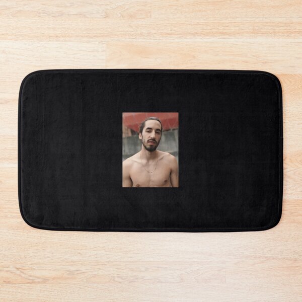Item preview, lomepal photo album antoinelomepal 	 designed and sold by mssfapens76.