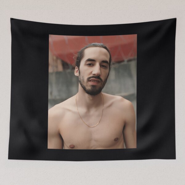 Item preview, lomepal photo album antoinelomepal 	 designed and sold by mssfapens76.
