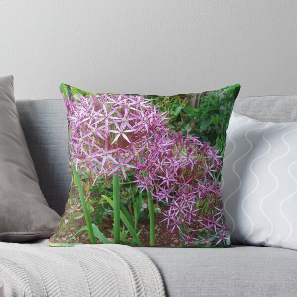 Item preview, Allium Christophe designed and sold by lezvee.