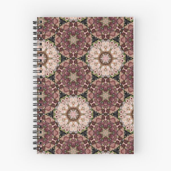 Item preview, Kaleidoscopic Pour 08272323 designed and sold by Eeltiak.
