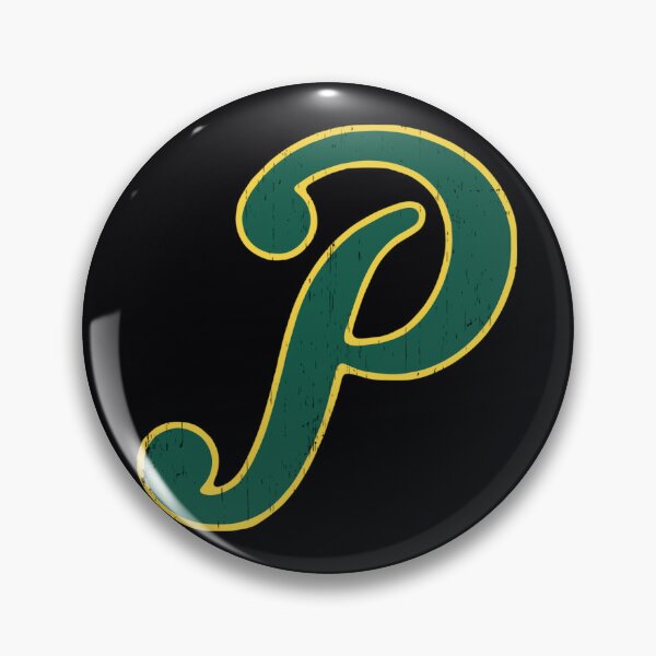 Item preview, Pericos de Puebla - 2.0 	 designed and sold by gyarrevq88.